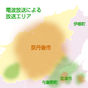 kyotango area02.gif